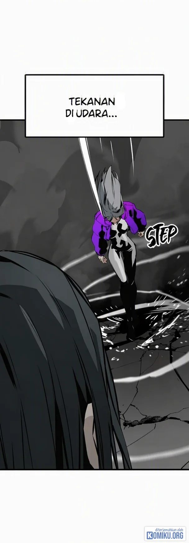 Chapter 280 - halaman 79