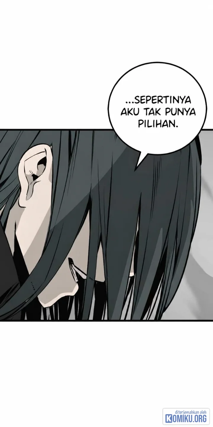 Chapter 280 - halaman 82