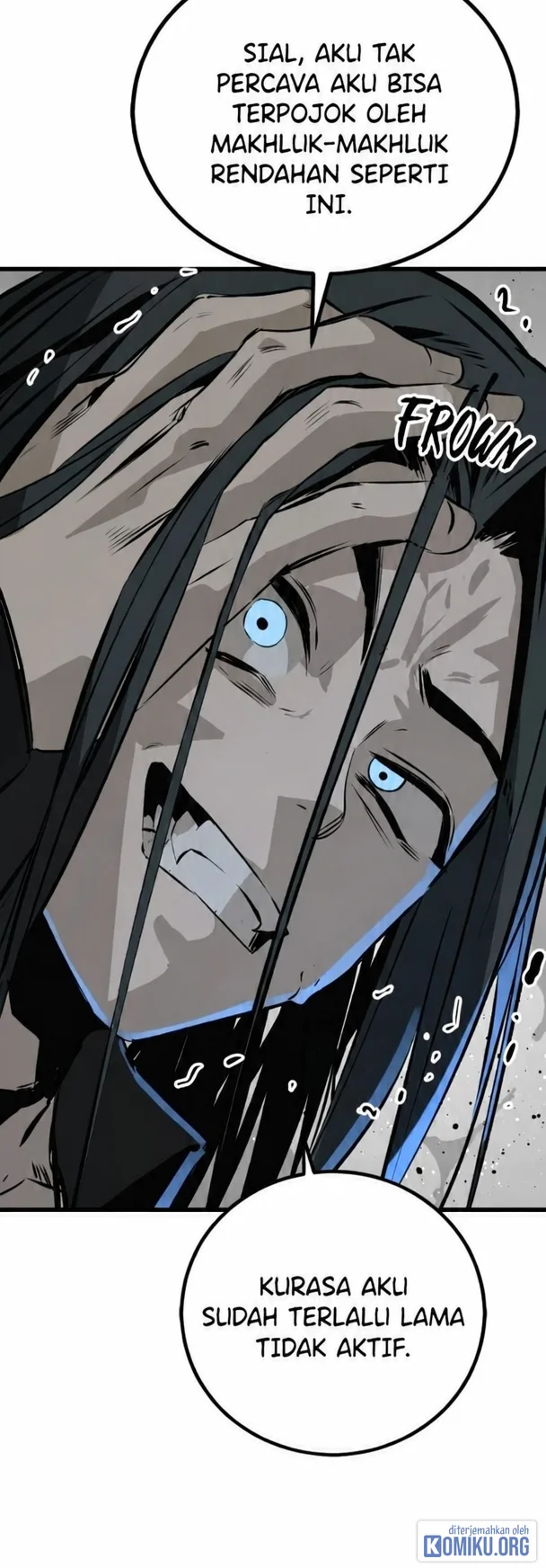 Chapter 280 - halaman 83