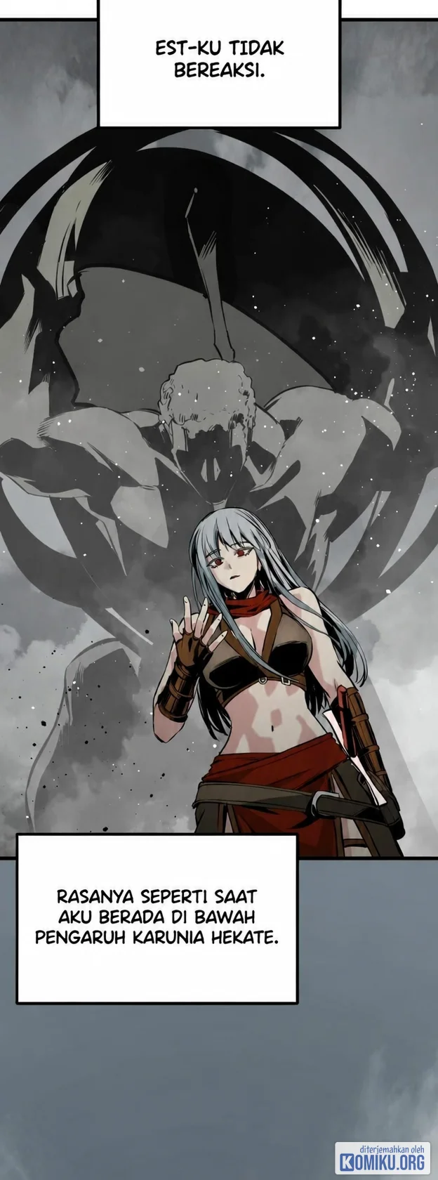 Chapter 280 - halaman 94