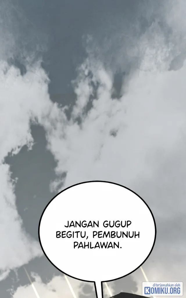 Chapter 280 - halaman 95