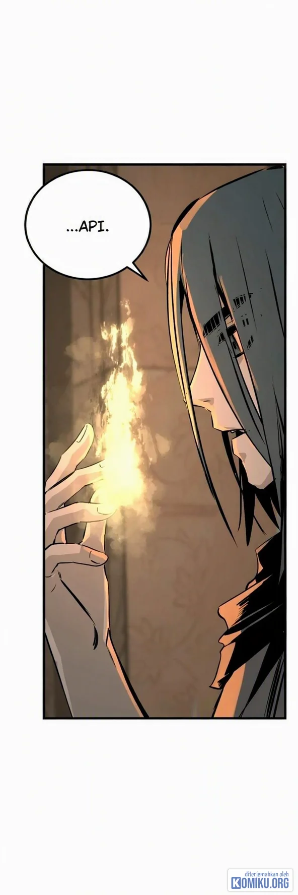 Chapter 280 - halaman 102