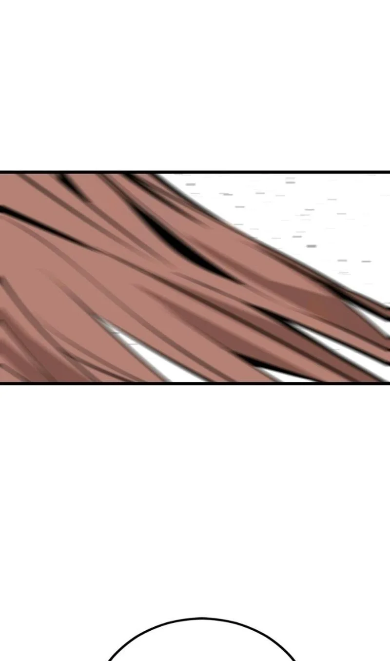 Chapter 281 - halaman 108