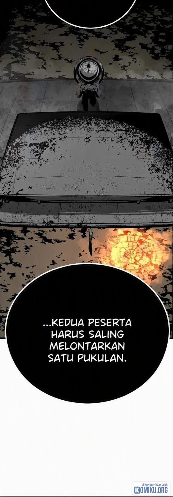 Chapter 281 - halaman 12