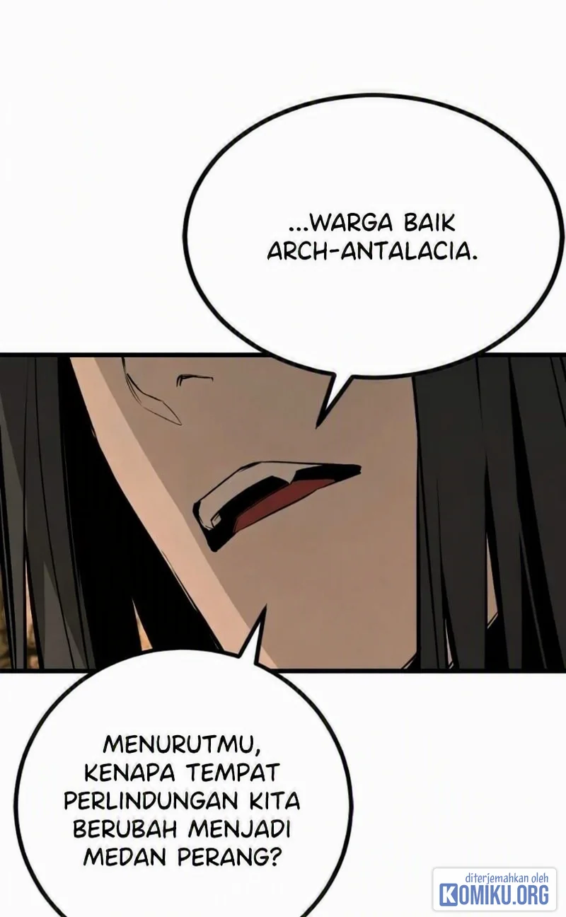 Chapter 281 - halaman 14