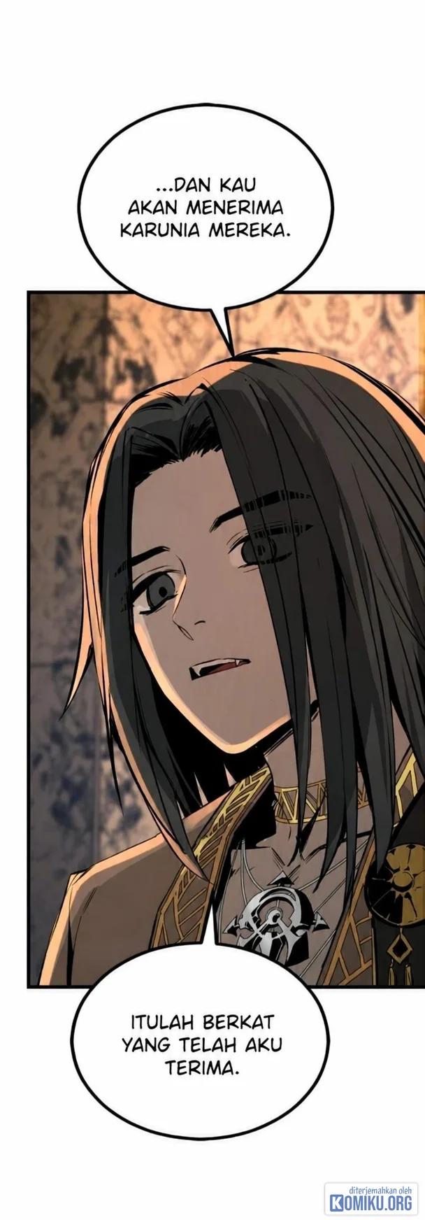 Chapter 281 - halaman 3