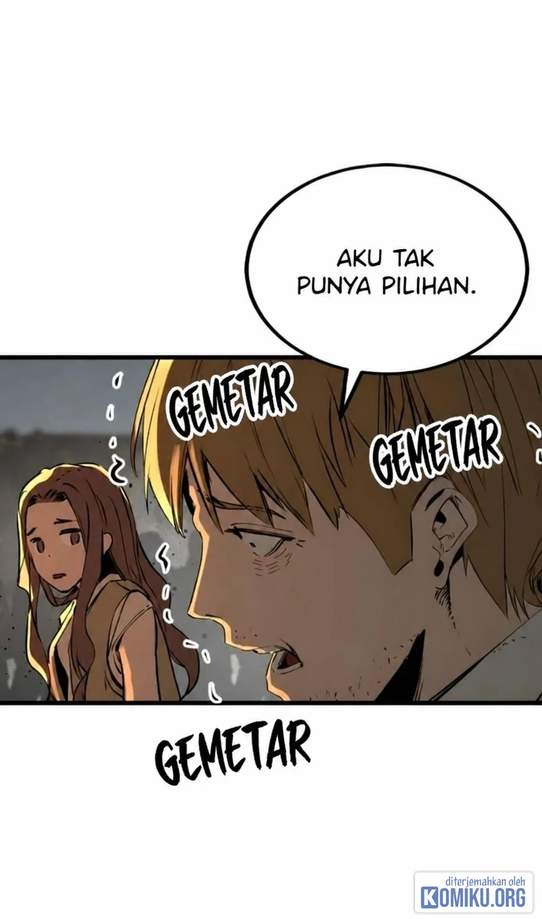 Chapter 281 - halaman 21