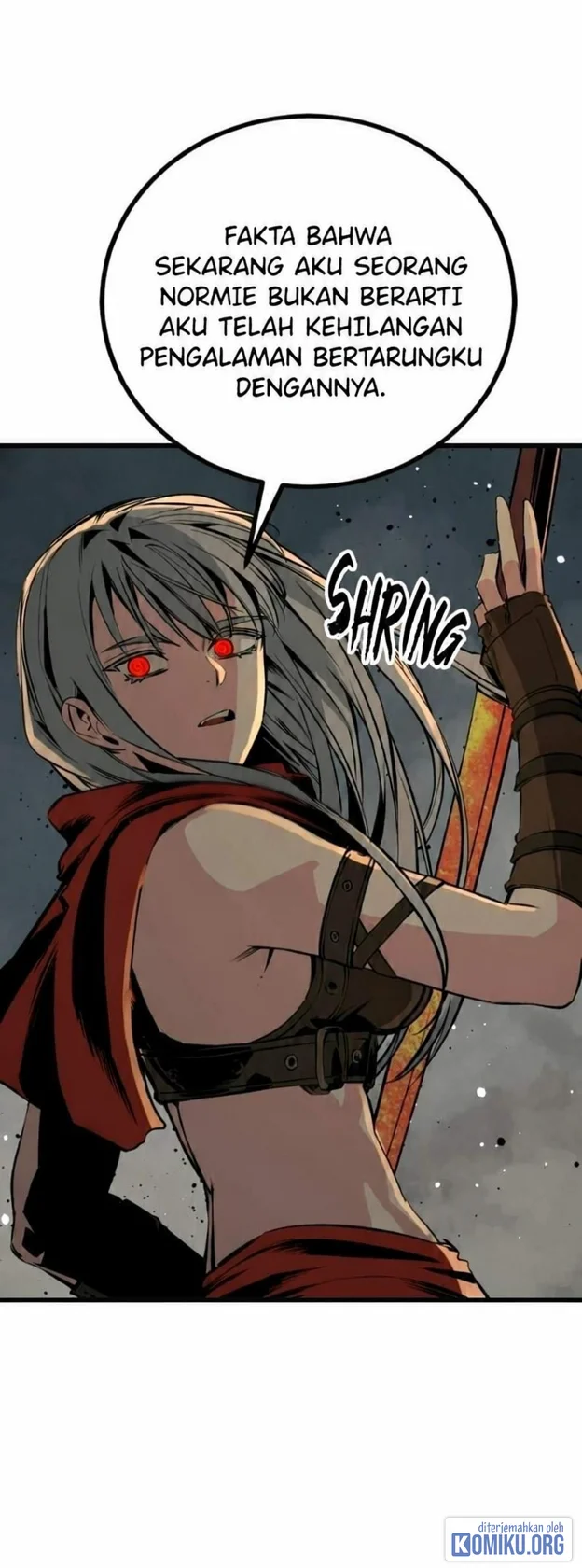 Chapter 281 - halaman 26