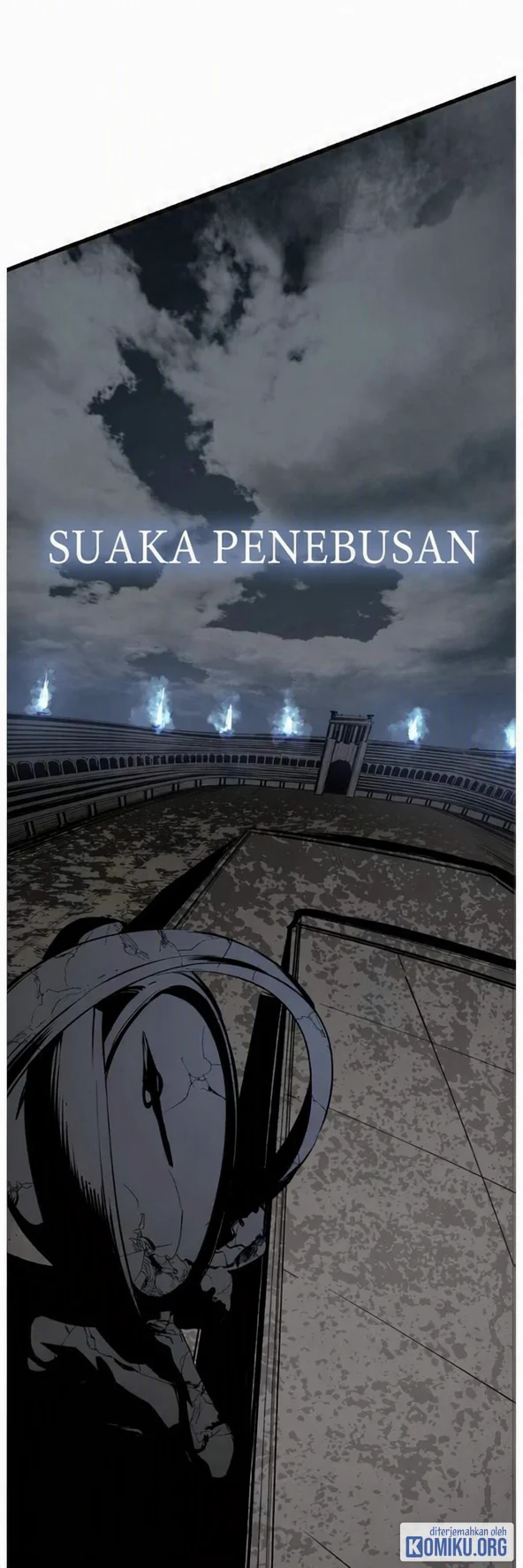 Chapter 281 - halaman 4