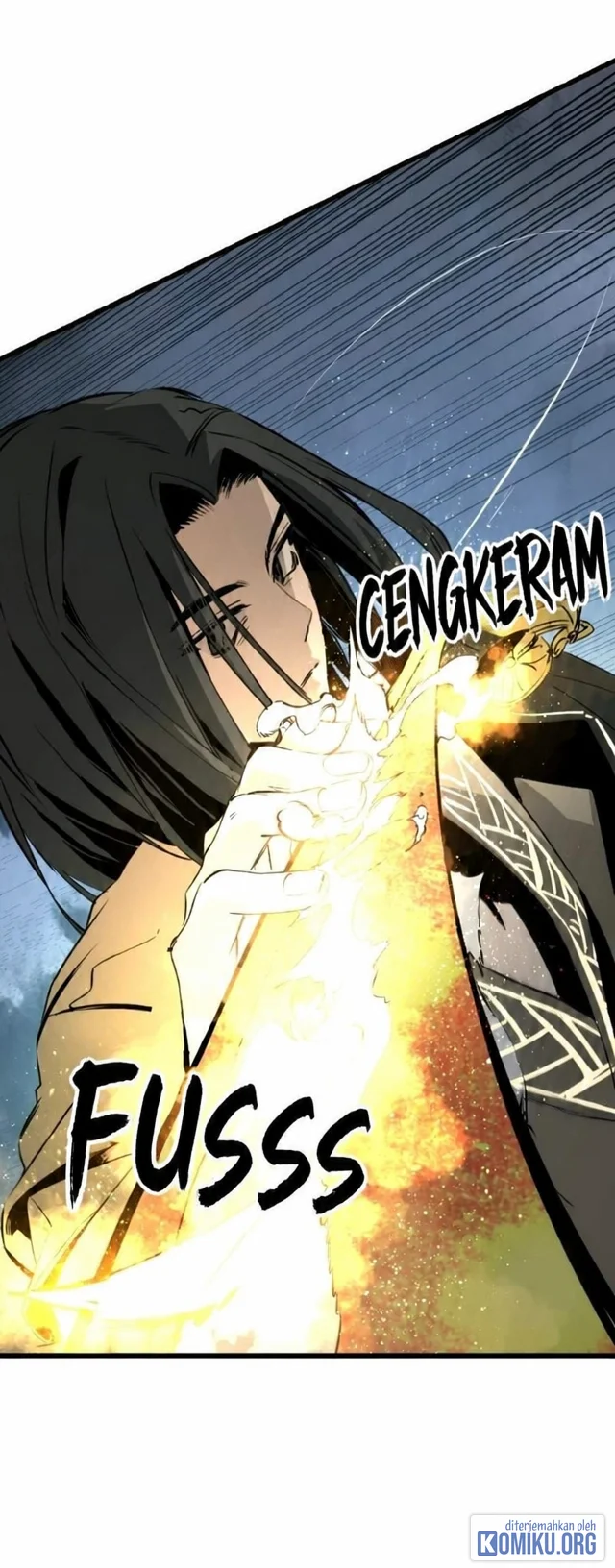 Chapter 281 - halaman 35