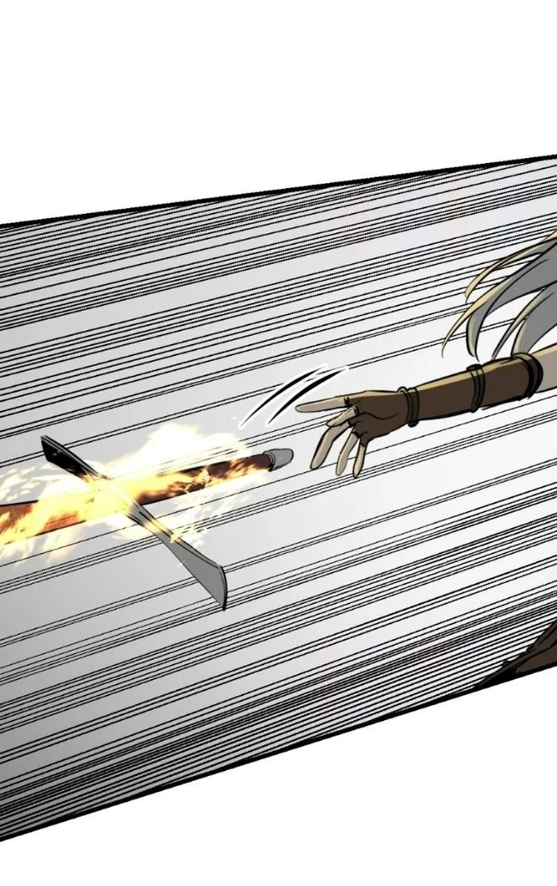 Chapter 281 - halaman 36