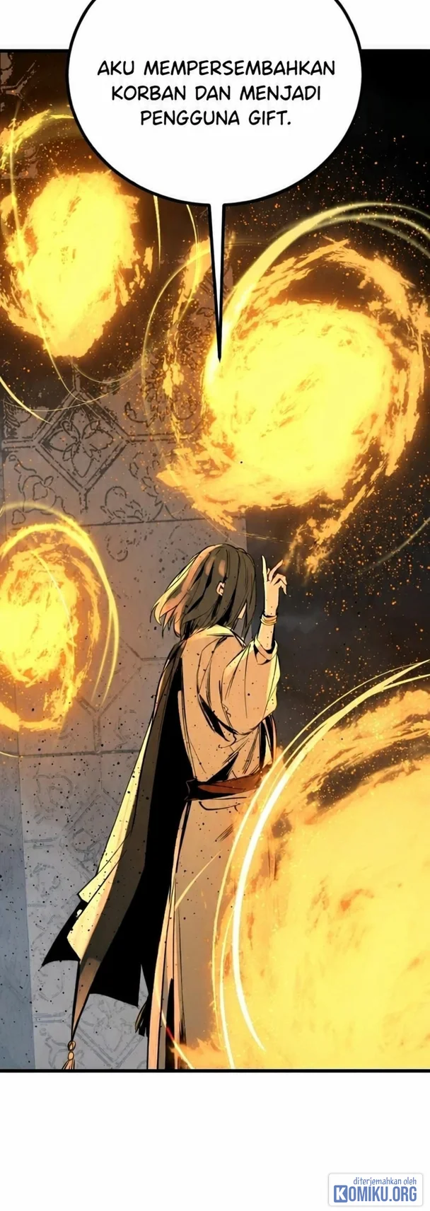Chapter 281 - halaman 39