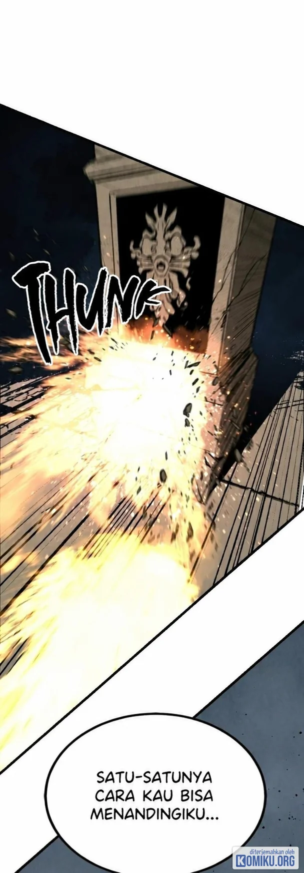Chapter 281 - halaman 40