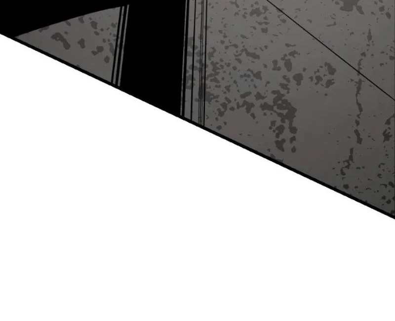 Chapter 281 - halaman 5
