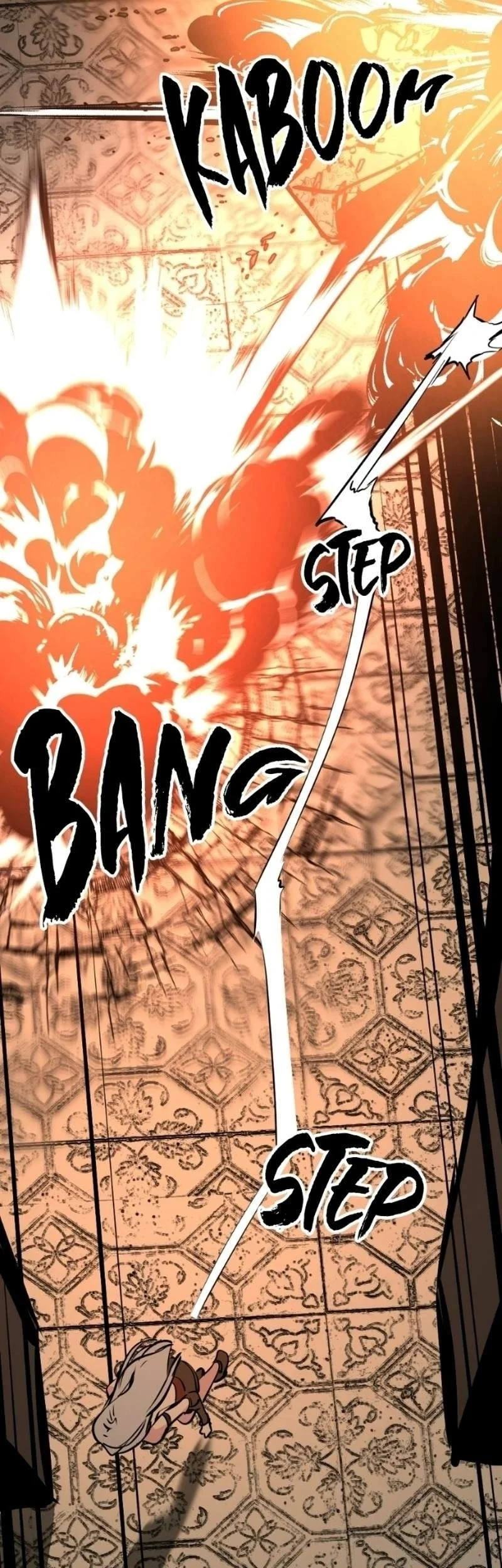 Chapter 281 - halaman 46