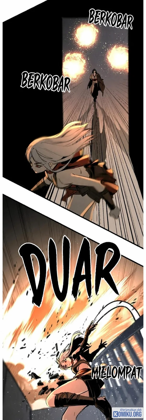 Chapter 281 - halaman 48