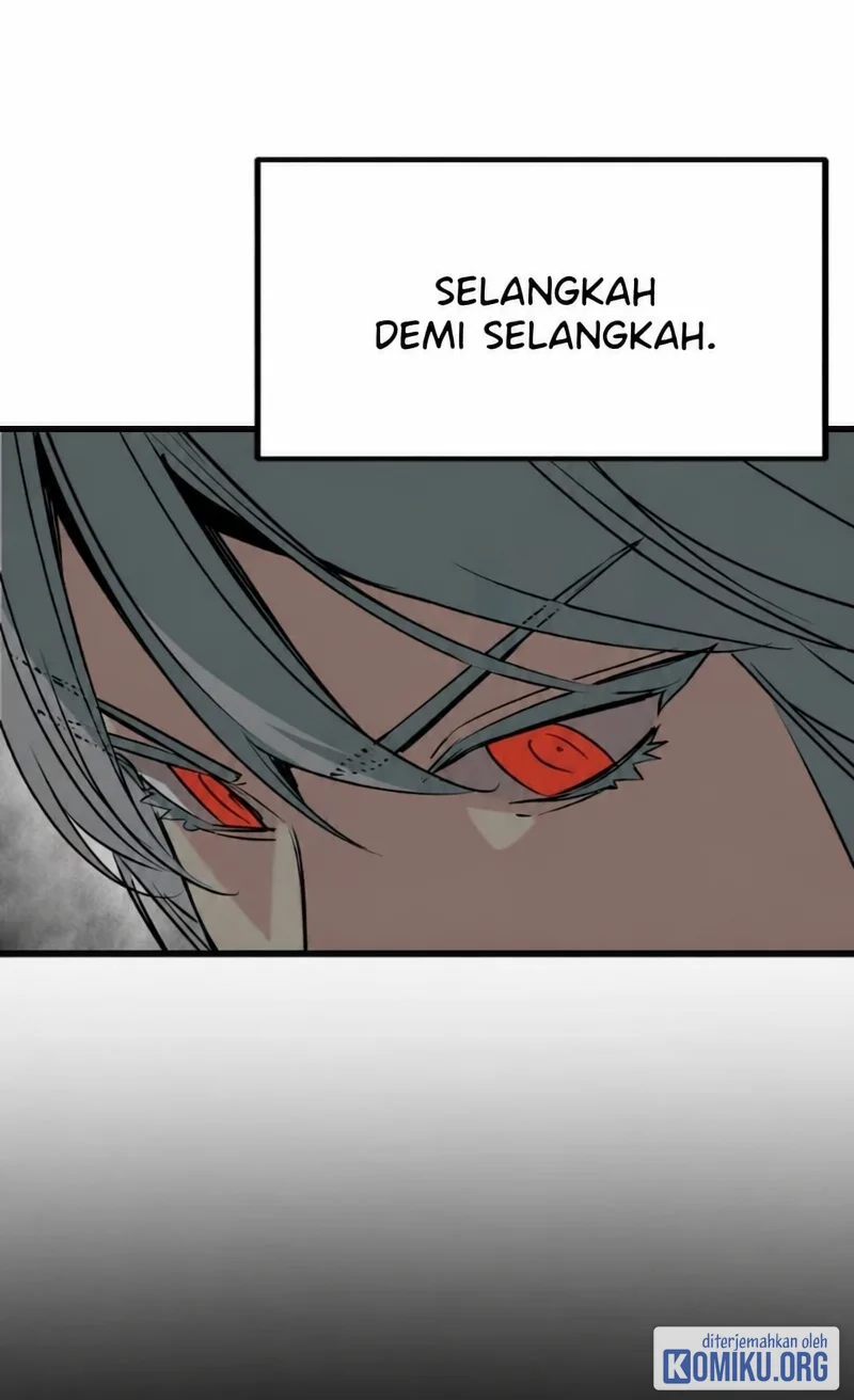 Chapter 281 - halaman 50