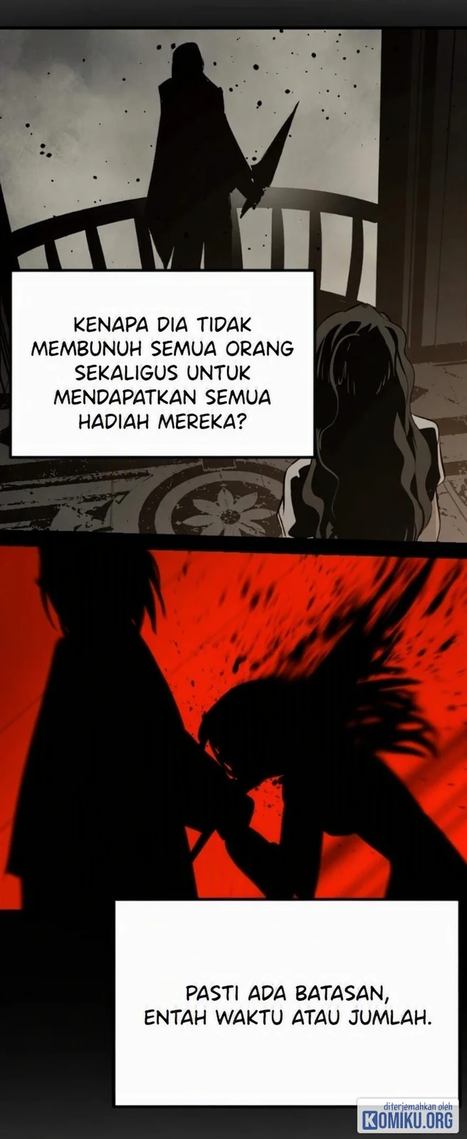 Chapter 281 - halaman 51