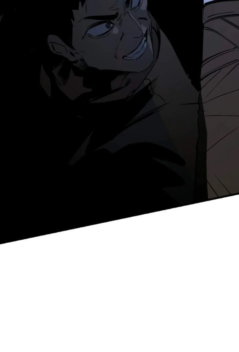 Chapter 281 - halaman 55