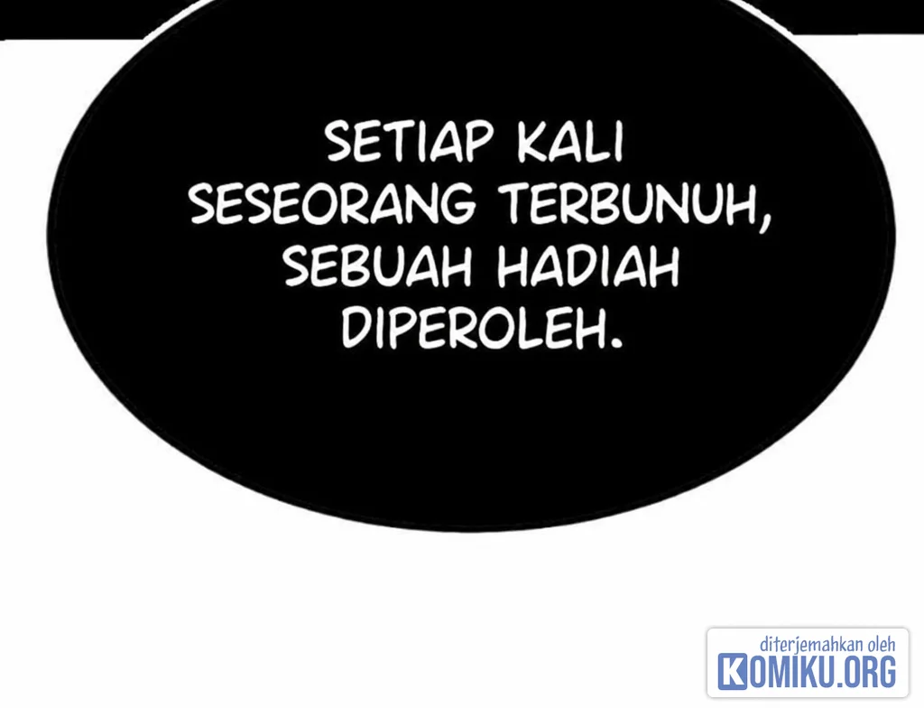 Chapter 281 - halaman 7