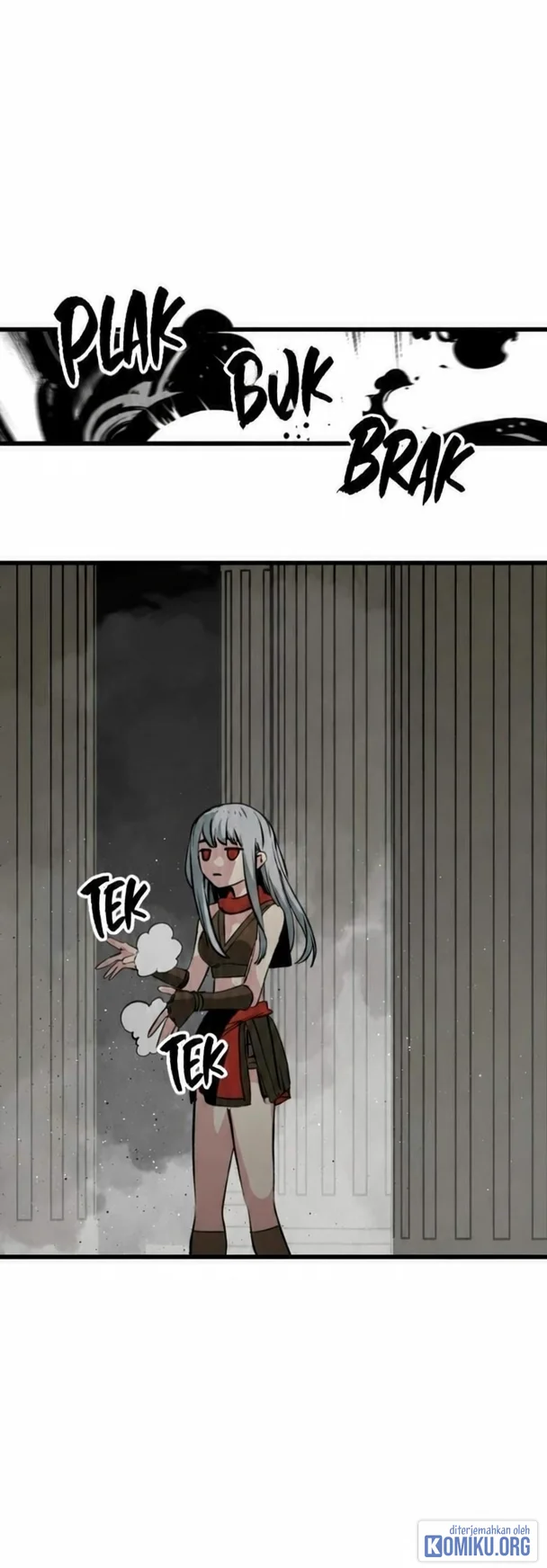 Chapter 281 - halaman 64