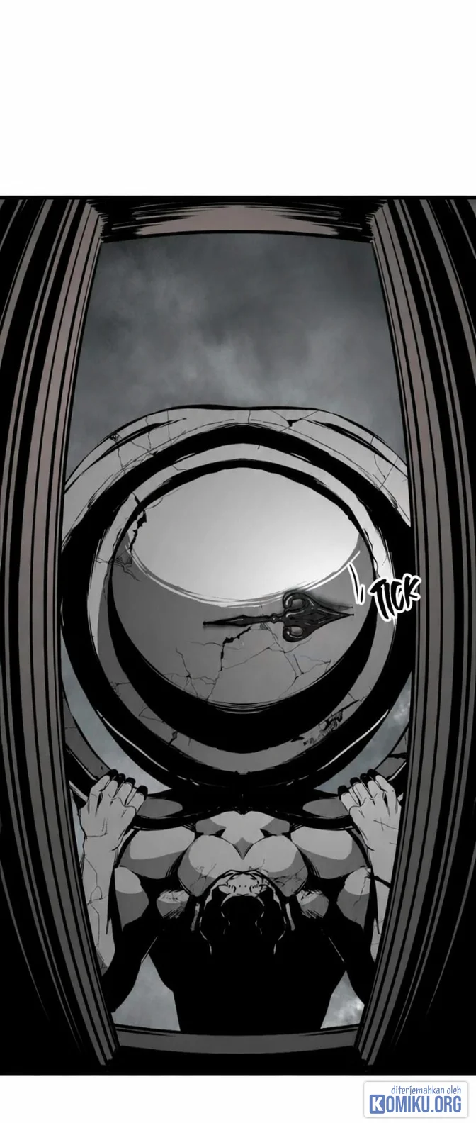 Chapter 281 - halaman 65