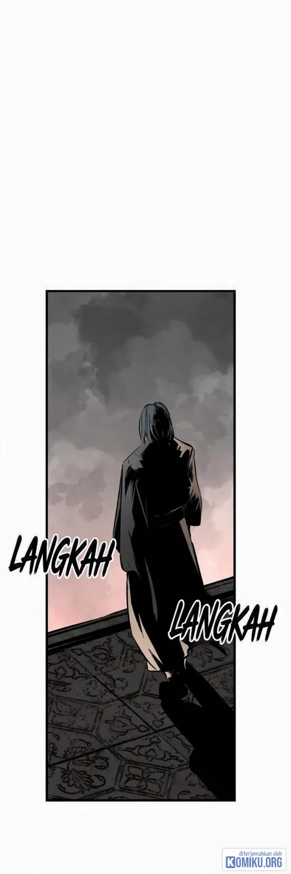 Chapter 281 - halaman 69