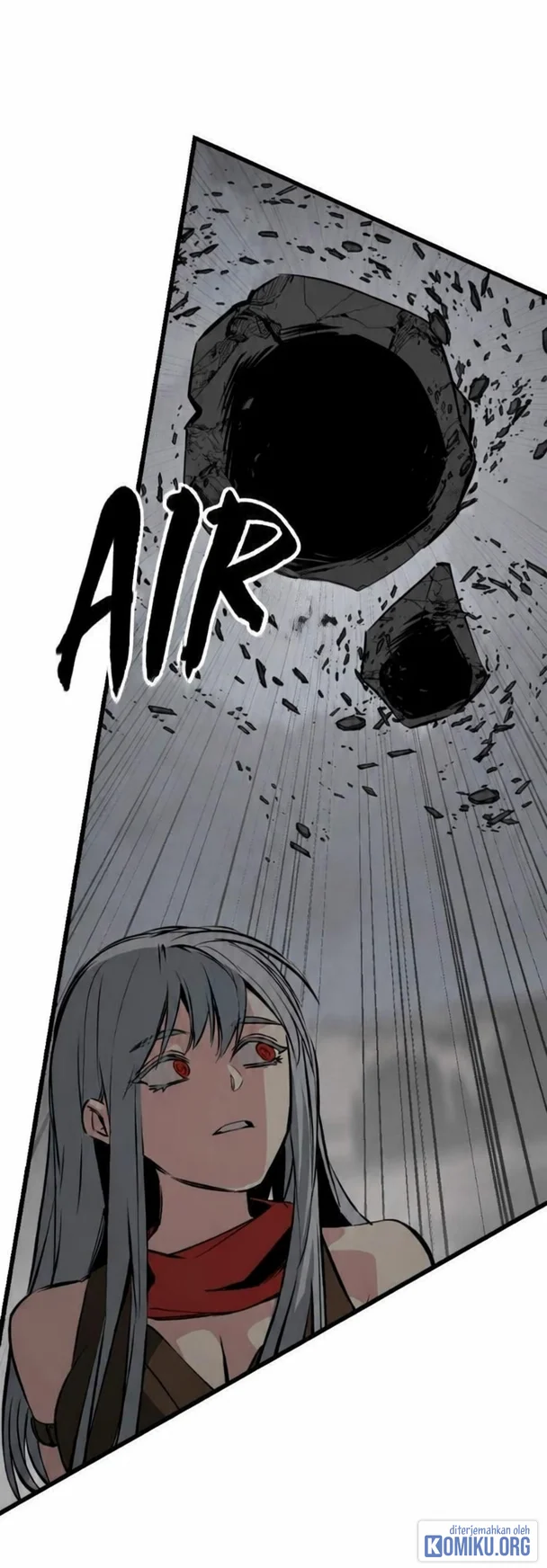 Chapter 281 - halaman 73