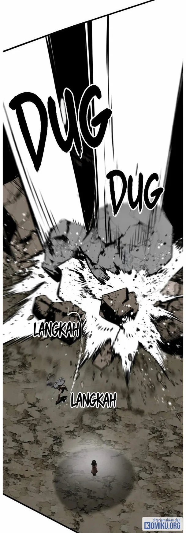 Chapter 281 - halaman 74