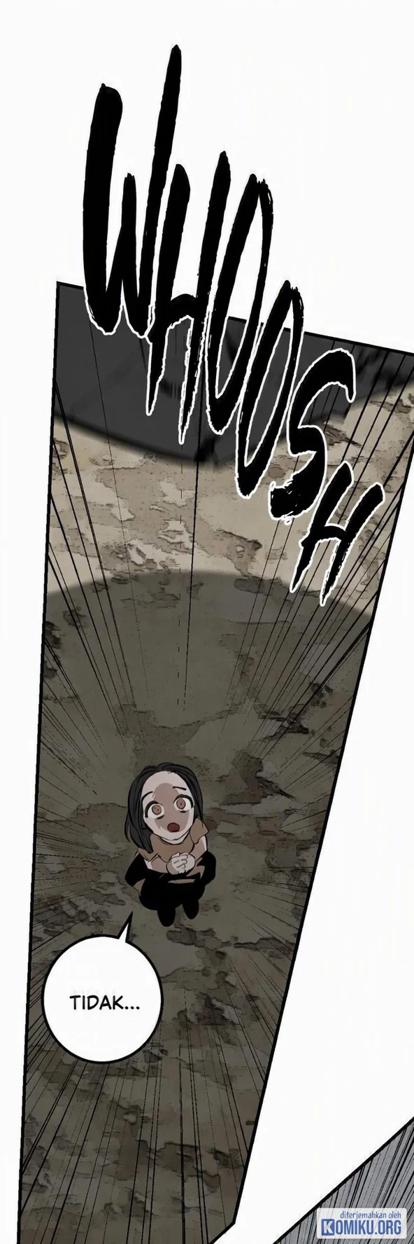 Chapter 281 - halaman 76