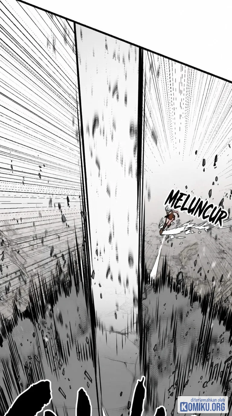 Chapter 281 - halaman 80
