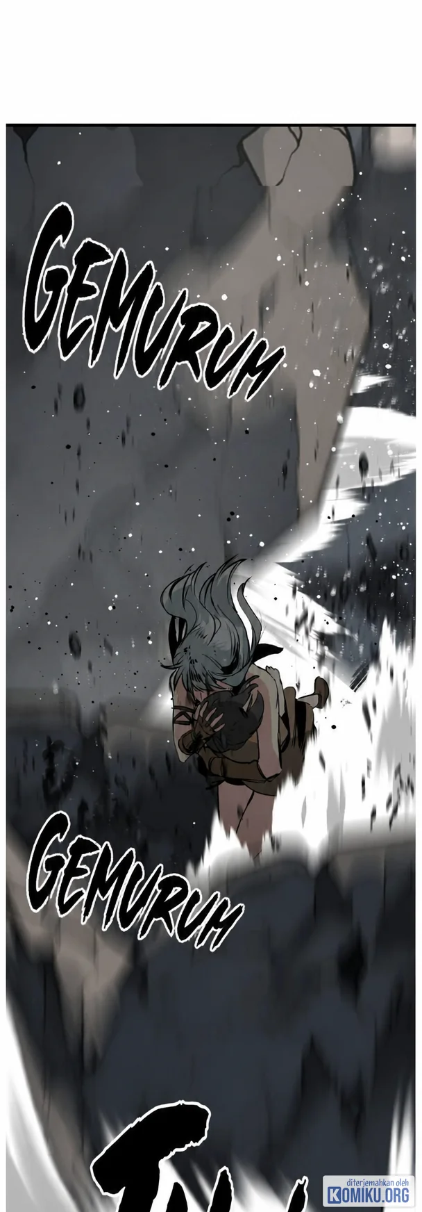 Chapter 281 - halaman 86