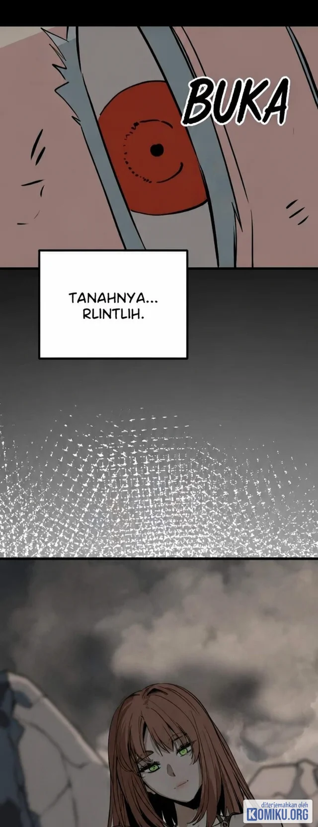 Chapter 281 - halaman 90