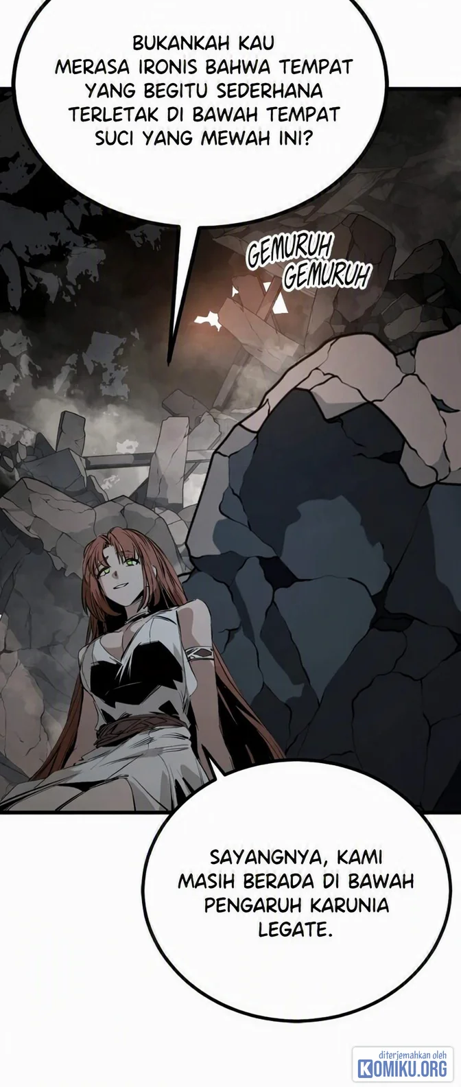 Chapter 281 - halaman 95