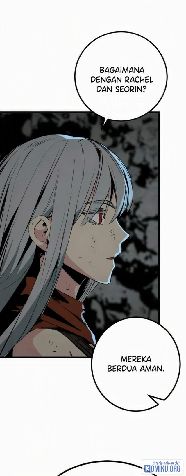 Chapter 281 - halaman 96