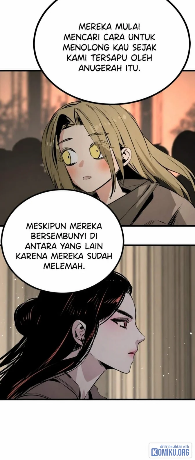 Chapter 281 - halaman 97