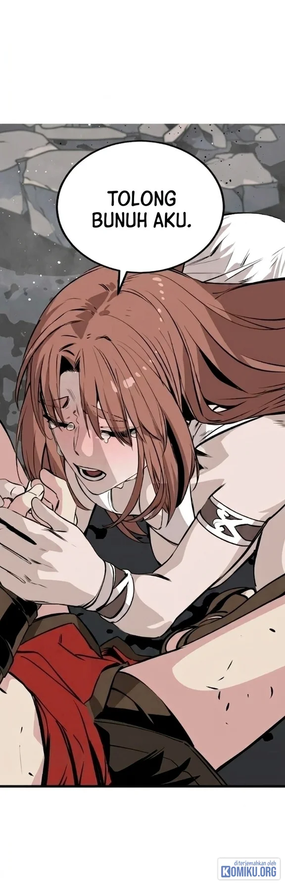 Chapter 282 - halaman 2