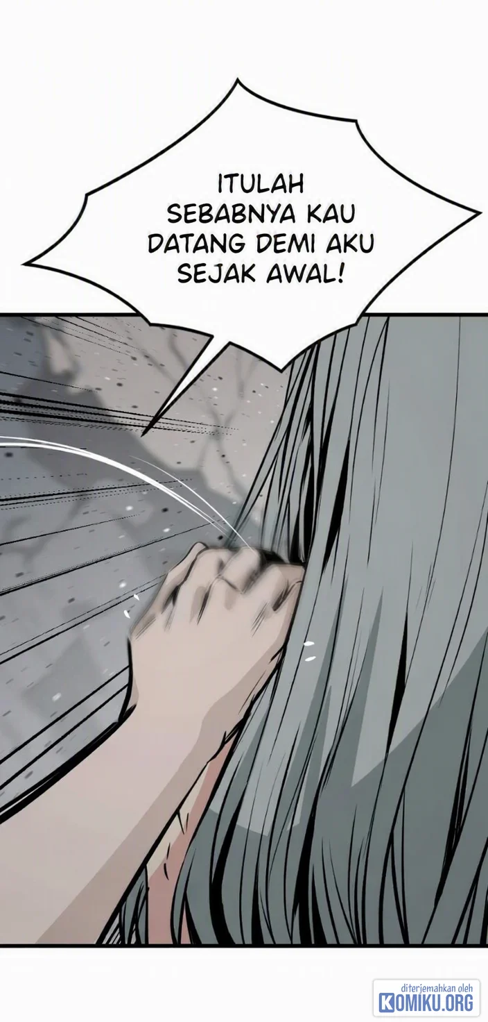 Chapter 282 - halaman 13