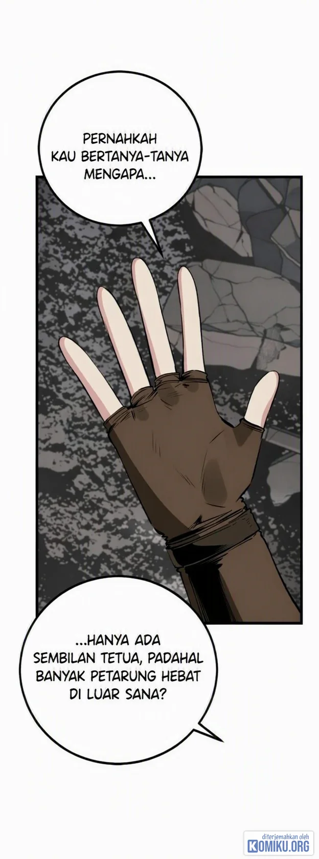 Chapter 282 - halaman 19