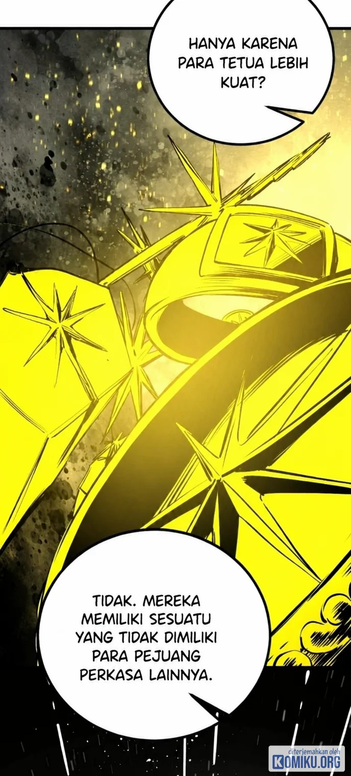 Chapter 282 - halaman 21