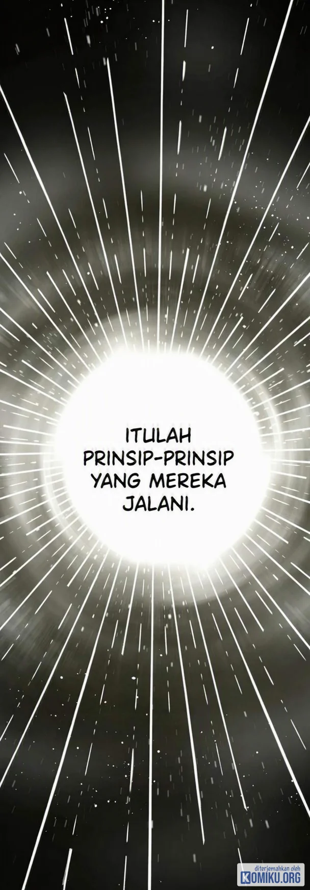 Chapter 282 - halaman 22