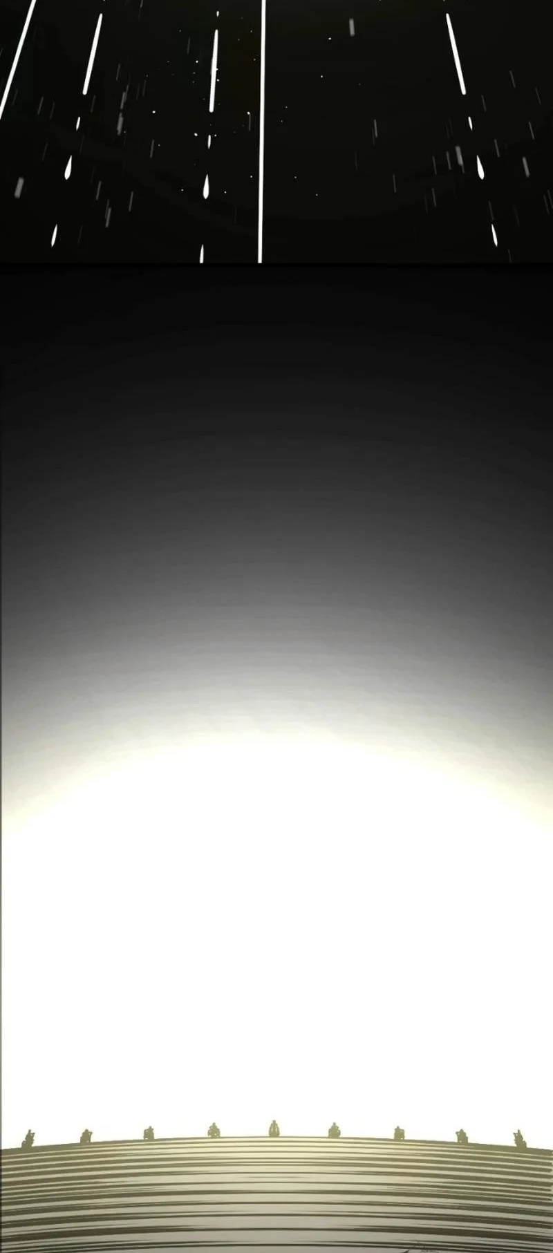Chapter 282 - halaman 23