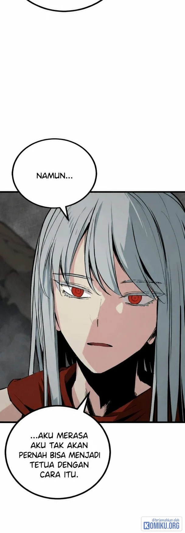 Chapter 282 - halaman 29