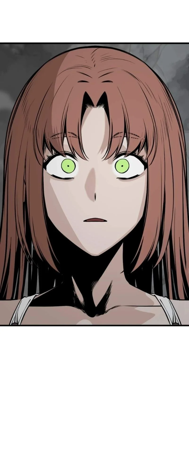 Chapter 282 - halaman 32