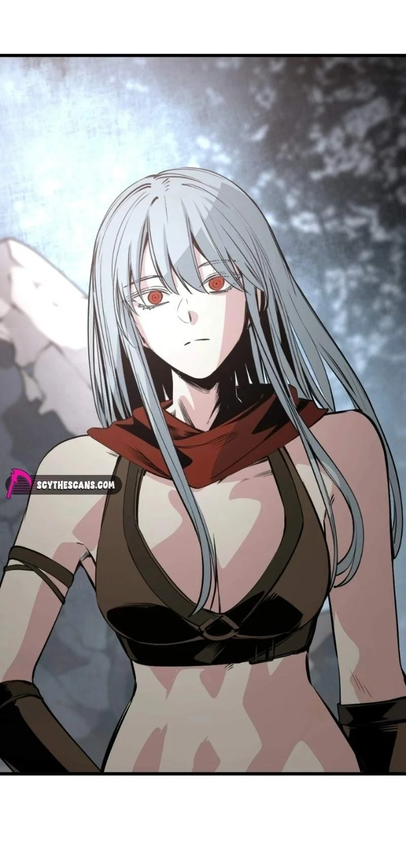 Chapter 282 - halaman 33
