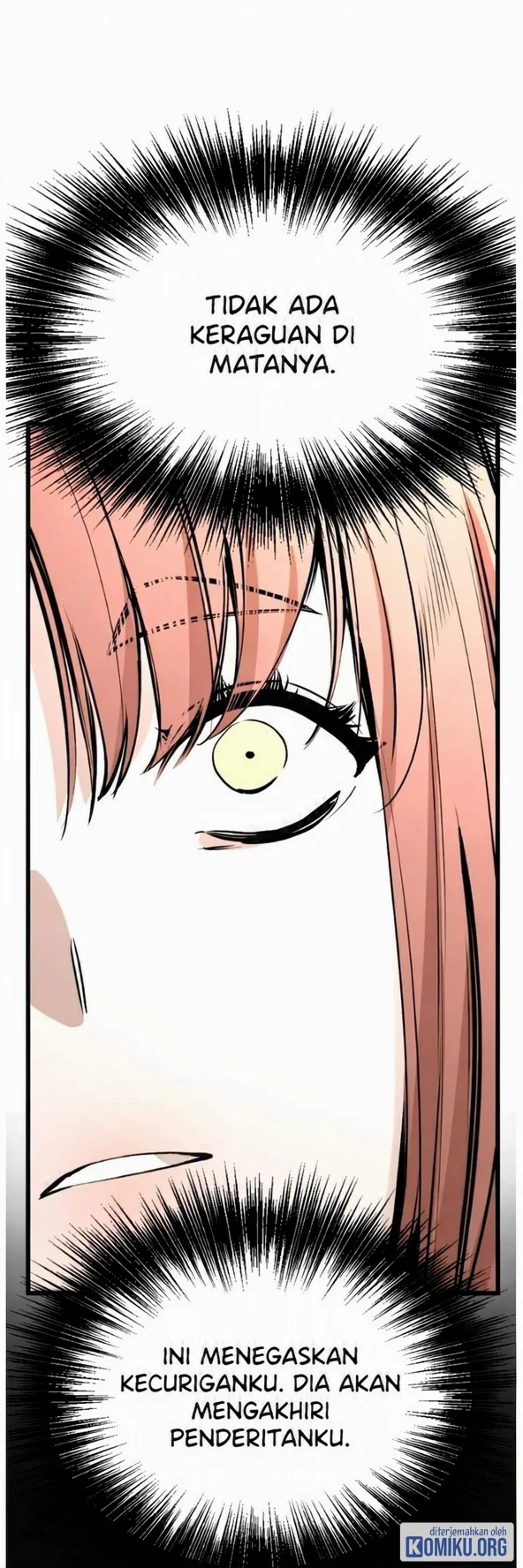 Chapter 282 - halaman 34