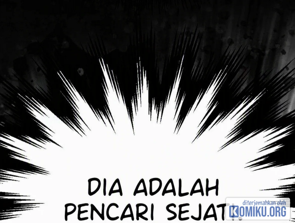 Chapter 282 - halaman 36