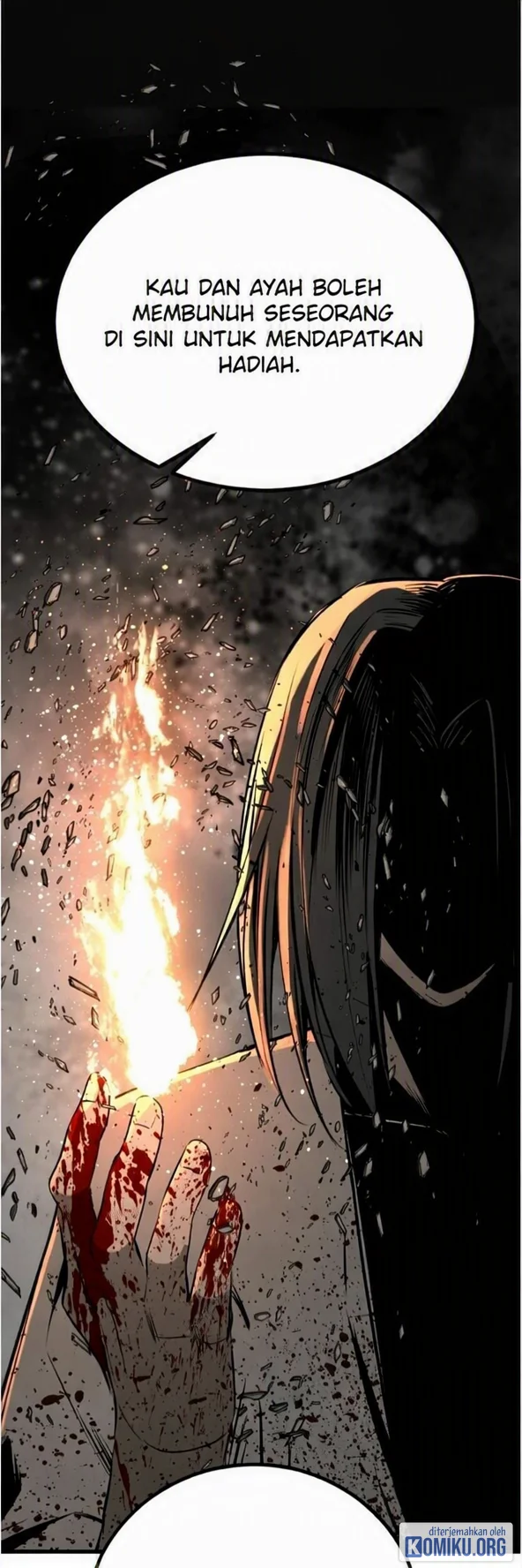 Chapter 282 - halaman 39