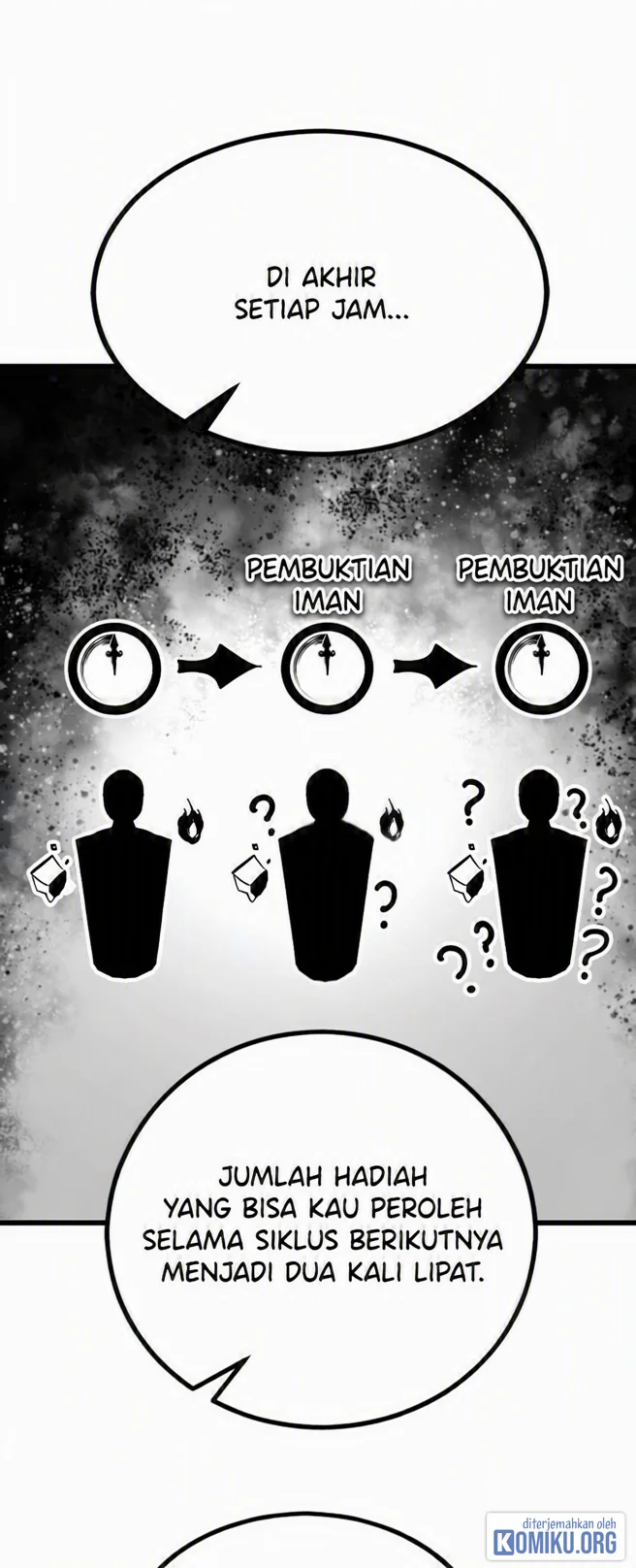 Chapter 282 - halaman 41