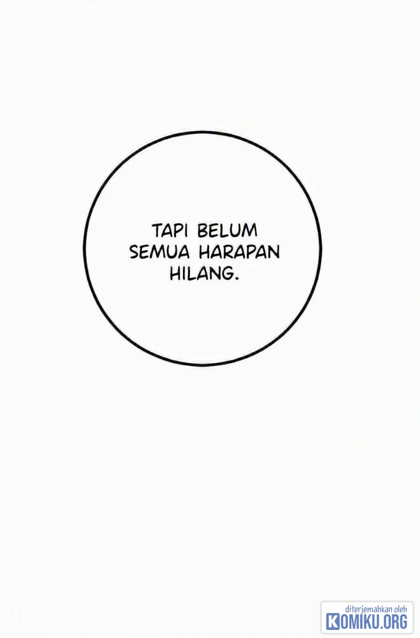 Chapter 282 - halaman 43